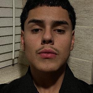 Martin Guerrero Valdes