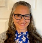 Kathryn Wilie