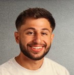 Michael Ihana