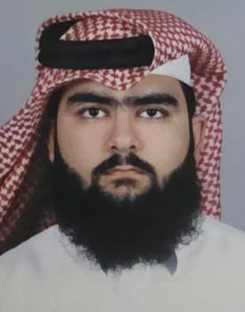 Mohammed Al Janahi