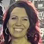Aimee Reichlin