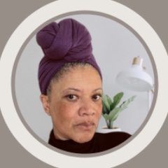 Dr. Gail Mazyck