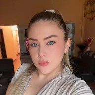 Eva Luzmila Guerrero Reinoso