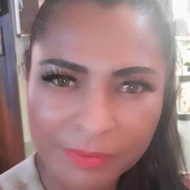 Leticia Disantis