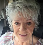 MARY GARDNER