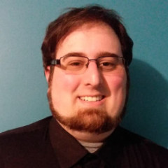 Michael Kruger