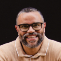 Dominic Encinias