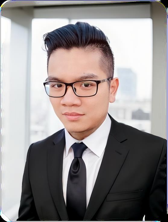 Bao Ho