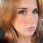 Morgan Timmons
