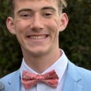 Carson Knapp