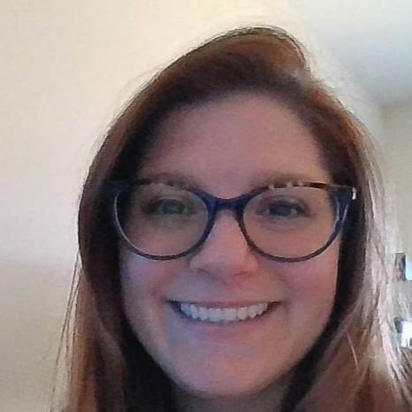 Annmarie Bankston