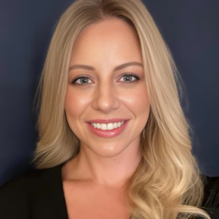Christi Perrella