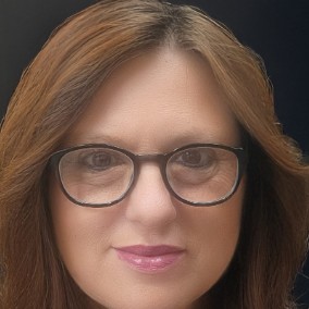 Melissa Bowers