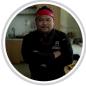 Kaimana Chee