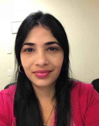 Yetnis Ortiz Abstengo