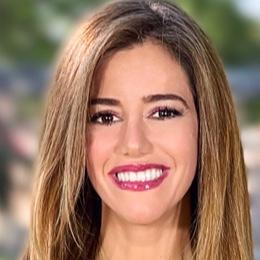 Andrea Sambuccetti