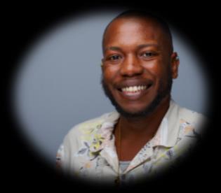 Marvin M Kelly