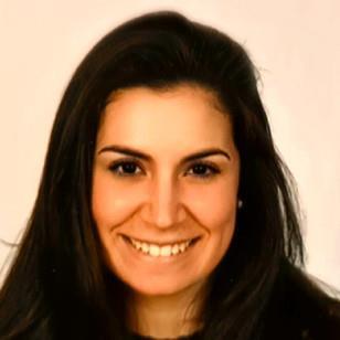 Marta Ortega