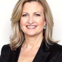 Michelle Blackwell