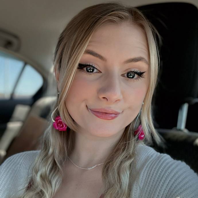 Cecelia O'Donohue