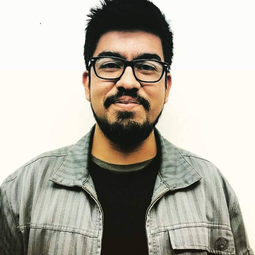 Dante Tejeda