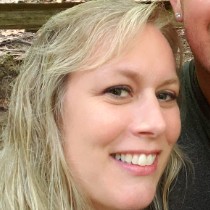 Jenny L. Petersen