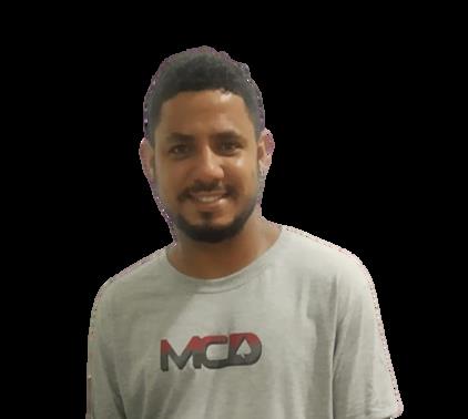 PAULO ROBSOM ROCHA SILVA