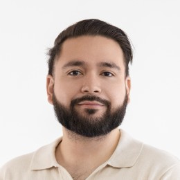 Miguel Trujillo