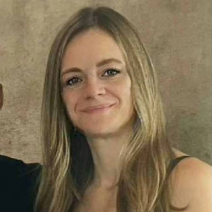 Heather Hirte