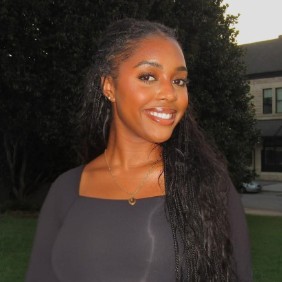 Maya Jackson