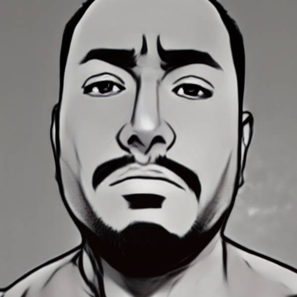 Thomas Valenzuela
