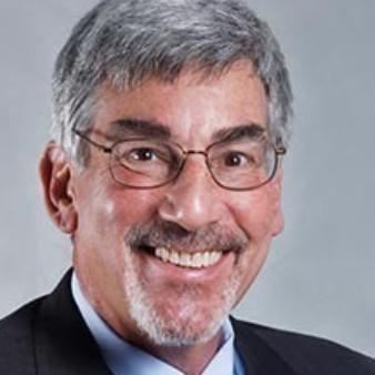 Norman Weiss