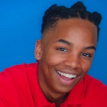 JAMAL GAYLOR