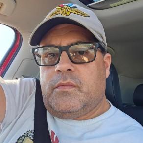 ANTHONY CORSORO