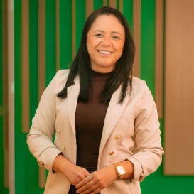 Ana Cyra Frota Braga