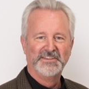 Tracy Jay Huebner