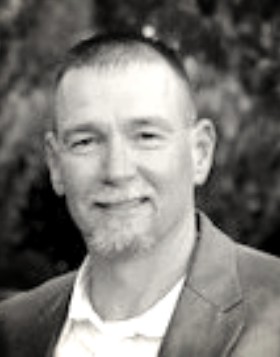 Jason L. Holder