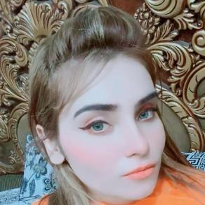 FNU MAHEEN