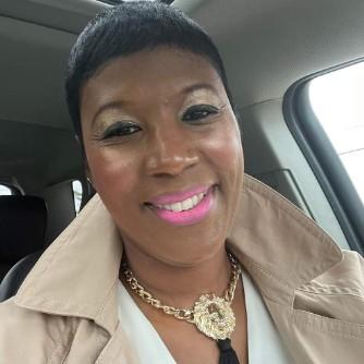 Denise N. Henton