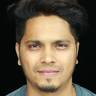Kishore Kumar Kolipaka