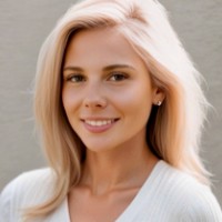 Avery Bowman