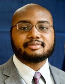 Langston McKee
