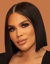 Betzaida Sanchez