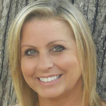 Susie Reece