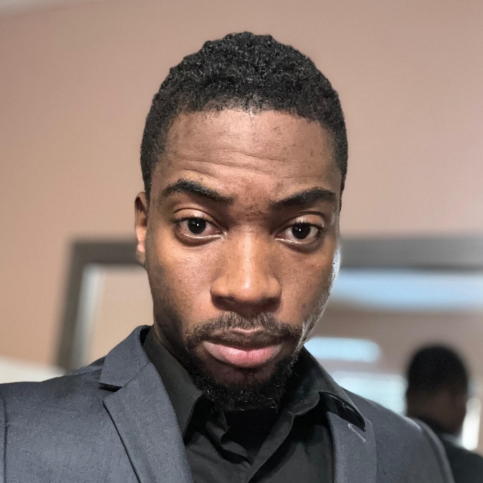 Hendel Charles