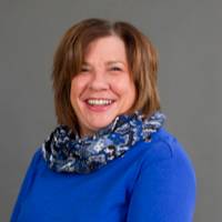 Joanne Tilford