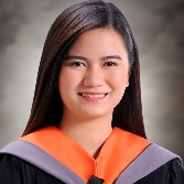 Emjel Atijano
