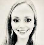 Elizabeth Dunn