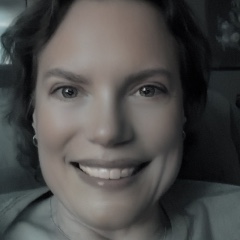 Denise Kesselring