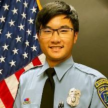 Ryan Kurniawan